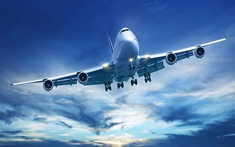 Flight operations start at Delhi airport’s refurbished Terminal 2