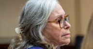 Donna Adelson, Florida matriarch convicted of hired killing of ex