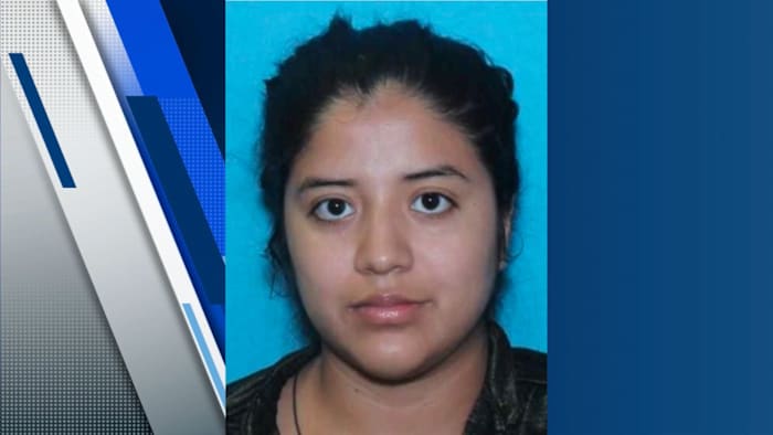 SAPD searching for missing woman with medical condition last seen on West Side
