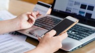 Así funcionaría el impuesto del 1,5 % para pagos digitales que propuso recientemente el Ministerio de Hacienda