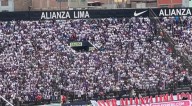 Alianza Lima sorprende a hinchas con emotivo mensaje en medio del torneo: "Con la…"