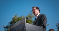 British Columbia proposes new power rules for AI, data centres