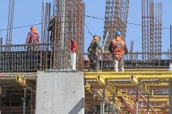 Índice de remuneraciones regionales se incrementaron en un 6,4% en Biobío