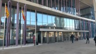 Pasa cinco días en prisión por no pagar la indemnización a una mujer a la que arrancó el pelo