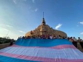 YUCATÁN | Activistas piden que el transfeminicidio sea considerado delito grave