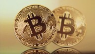 Treasure In Heaven Revealed To Be Bitcoin