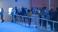 Grizzlies fans feel safer with task force presence