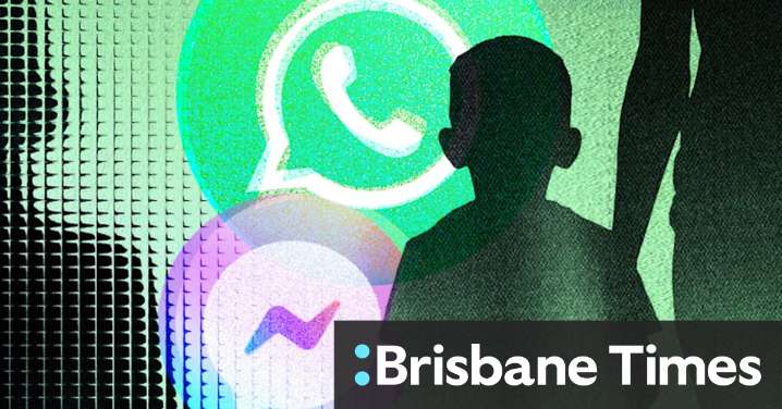 Childcare centres: Paedophiles exploit staff shortages and lax regulation to abuse children, inquiry told