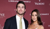 Model Gigi Paris Is Dating Former NFL Player Cooper Helfet, Two Years After Glen Powell Split | Cooper Helfet, Gigi Paris 