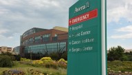 Avera to drop Aetna Medicare Advantage at end of year
