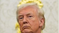 Trump y su jefe de presupuesto hacen que este cierre de gobierno sea como ningún otro