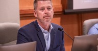 Mayor wasn't informed about UTC meeting he missed, city staff says
