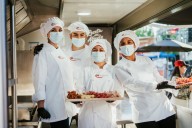Últimos días para postular a la Feria Mi Barrio Emprende 2025