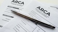 El Gobierno simplifica el trámite para obtener el certificado de exclusión del IVA: cómo será ahora