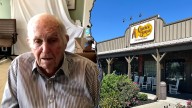 Cracker Barrel co-founder says CEO 'knows very little' about the company following $700M rebrand failure