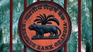 RBI introduces Unified Markets Interface to tokenize financial assets using wholesale CBDC