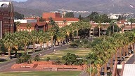 UA asked to accept Trump's demands to get priority for federal funds