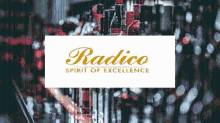 Radico Khaitan Q2 profit jumps 73% driven by premiumisation and strong liquor sales