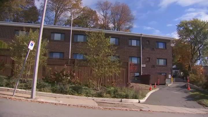 Healey defends plans for West Roxbury homeless shelter
