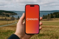 Rogers Fires Up 5G in Stroud—Finally, Faster Service Arrives