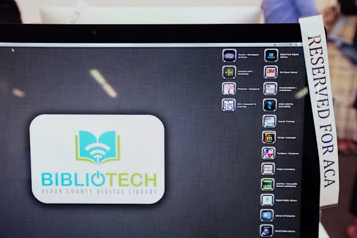 Texas ACA insurers hike monthly premiums by 35% on average