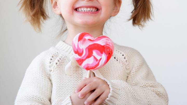 Halloween y la salud oral de los niños: ¡Cuidado con los dulces!