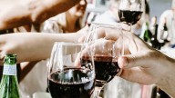 Precio del vino: los agricultores adelantan que se va a disparar