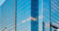 West Coast titan acquires Gulch tower