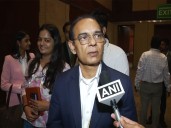 Motilal Oswal on India's market outlook