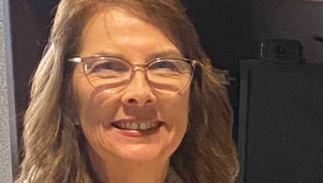 Yvette Crain elected next mayor of Jean Lafitte