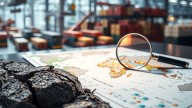 What Makes Supply Chain Vulnerability Assessments Critical?