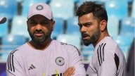 Former chief selector questions ODI selection of Kohli & Rohit, suggests to focus on multi