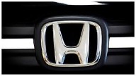 India key market for future growth,  along with US, Japan: Honda