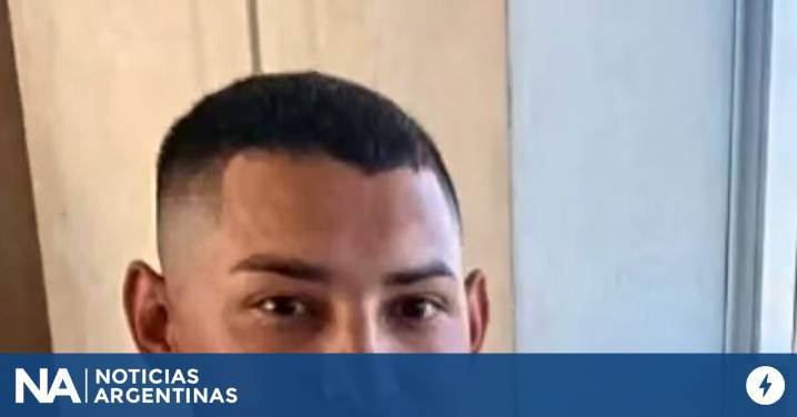 Perú expulsó a Matías Ozorio, el ladero de "Pequeño J“