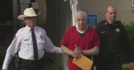 Jerry Sandusky files appeal in child sex abuse case