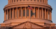 U.S. shutdown news: Trump threatens no back pay for fed workers