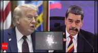 US hits Venezuelan ‘drug’ boat: Can Trump administration legally justify strikes? Here’s what we know