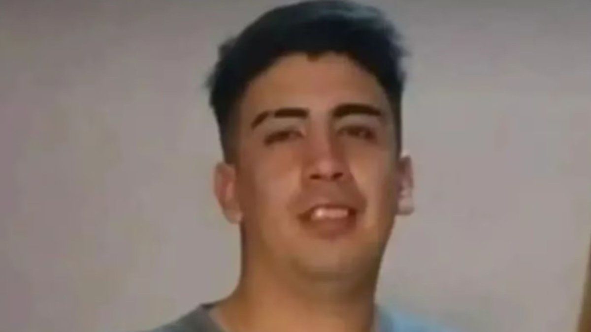 Comodoro Rivadavia: buscan a un joven desaparecido cerca del lugar donde se perdió la pareja de jubilados