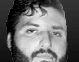 Desmienten operativo para detener a "El Mayito Flaco"