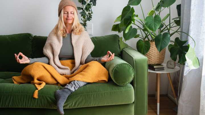 6 ways the clocks going back could impact your finances and how to combat the costs