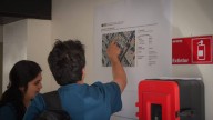Autoridades dan inicio al proceso de licitación para la construcción del nuevo edificio de la Facultad de Medicina de la Universidad de Atacama