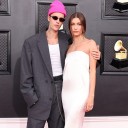 Hailey Bieber Wants More Kids With Justin Bieber