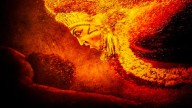 Rewind - The Divine Box Office Run of Kantara: A Legend in India