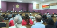 City of Kinston approves 4 percent electric rate cut, weeks after property tax bills increase