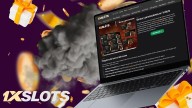 1xSlots Argentina – Guía Completa de Estrategias y Bonos para Jugadores