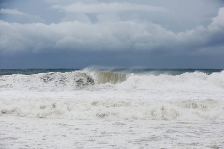 Melissa becomes Category 4 hurricane as Caribbean braces for impact