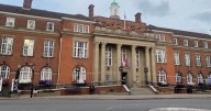 Warning issued to every Nuneaton and Bedworth council tenant