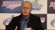 Lawsuit Update: NASCAR’s Market Power Challenged by 23XI and FRM in New Legal Filing 23XI and FRM file a motion in latest NASCAR lawsuit update, challenging NASCAR’s market power, by going to the cour