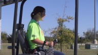 More than 2,000 8th graders explore careers in skilled trades