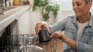 The Best Way To Load Coffee Mugs And Cups In The Dishwasher
